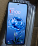 一加 13 16GB+512GB 白露晨曦 國(guó)家補(bǔ)貼 高通驍龍?8至尊版 6000mAh 冰川電池 oppo智能AI游戲5G手機(jī) 曬單實(shí)拍圖