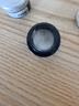 碧歐泉「重磅新品」全新男士藍(lán)鉆緊塑淡紋抗皺面霜 5ml*2（派樣包） 曬單實(shí)拍圖