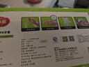 美麗雅一次性手套食品級120只家用洗碗廚房餐飲小龍蝦加厚防護耐用 曬單實(shí)拍圖
