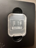 雷克沙（Lexar）128GB SD存儲卡 U3 V60 4K數碼相機內存卡 讀250MB/s 寫(xiě)120MB/s 雙排金手指（1667x Pro） 曬單實(shí)拍圖