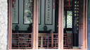 索尼（SONY）E 55-210mm APS-C畫(huà)幅遠攝大變焦微單相機鏡頭 銀色E卡口 曬單實(shí)拍圖