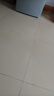 小米（MI）REDMI Turbo 4 Pro 第四代驍龍8s 7550mAh長(cháng)續航 12GB+256GB 黑色 小米紅米5G手機 曬單實(shí)拍圖
