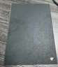 科大訊飛【重磅新品】智能辦公本X5 Pro-經(jīng)典黑 10.65英寸 墨水屏電紙書(shū) 電子書(shū)閱讀器 手寫(xiě)筆記本電紙書(shū) 曬單實(shí)拍圖