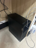 聯(lián)想（Lenovo）ThinkStation P3圖形塔式工作站臺(tái)式機(jī)深度學(xué)習(xí)電腦主機(jī) i9-14900K/64G/1T+4T/RTX5060Ti 16G/定制 曬單實(shí)拍圖