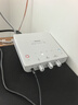 midiplus Routist R2 GEN II聲卡迷笛外置電腦手機(jī)OTG直播設(shè)備全套唱歌錄音抖音語音廳陪玩專用 R2聲卡+得勝K220【送3個(gè)精調(diào)效果】 曬單實(shí)拍圖