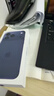 Apple/蘋(píng)果 iPhone 17 Pro Max 256GB 深藍色 支持移動(dòng)聯(lián)通電信5G 雙卡雙待手機 曬單實(shí)拍圖