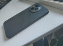 小米（MI）REDMI 紅米K80至尊版 國家補貼 天璣9400+ 新品5G智能旗艦紅米K80 Ultra手機 游戲電競小米手機 月巖白 12GB+256GB 【官方標配】 曬單實(shí)拍圖