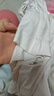 浪莎（LangSha）兒童連褲襪3條女童打底褲薄款百搭舞蹈襪學(xué)生跳舞寶寶襪子 曬單實(shí)拍圖
