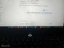 聯(lián)想拯救者R9000P 2025 AI元啟游戲筆記本電腦(銳龍9 8945HX 32G1T RTX5060 2.5K240Hz 黑)國(guó)家補(bǔ)貼20% 曬單實(shí)拍圖