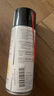 3M PN08896 化油器清洗劑 零部件清潔劑 化清劑 410ml 曬單實(shí)拍圖