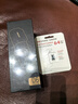HIKVISION?？低曅熊囉涗泝xD6 3k超清星光夜視 語音聲控4G遠程查看大廣角 曬單實拍圖