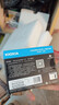 鎧俠（Kioxia）2TB SSD固態(tài)硬盤(pán) NVMe M.2接口 EXCERIA PLUS G3 SD10 系列（PCIe 4.0 產(chǎn)品） 曬單實(shí)拍圖