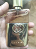 古馳（GUCCI）罪愛(ài)精致女士香水酷奇清新淡香氛古馳香水女士 生日禮物女生老婆 罪愛(ài)女士淡香水30ml【禮盒裝】 曬單實(shí)拍圖