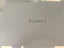 聯(lián)想拯救者R7000P 2025 游戲筆記本電腦(銳龍9 8940HX 16G 1T RTX5060 2.5K 240Hz 黑)國家補貼20% 曬單實(shí)拍圖