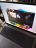 戴爾筆記本電腦 國家補貼 DELL 16Plus 120Hz 16英寸高性能輕薄本AI辦公(2代酷睿Ultra 7 32G 1T 2.5K) 曬單實(shí)拍圖