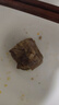 滇園云南特產(chǎn)麗江臘排骨禮盒正宗農(nóng)家土豬直排臘肉排骨豬肉咸排骨火鍋 1000g臘排骨500g*2盒 曬單實(shí)拍圖