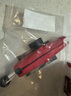 RAM車載手機(jī)支架配件 1英寸B型連桿連接頭 延伸轉(zhuǎn)接球 拓展雙球頭 雙球頭+15厘米連桿 曬單實(shí)拍圖