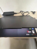 聯(lián)想拯救者Y7000P 2025 游戲筆記本電腦(i9-14900HX 16G 1T RTX5060 2.5K 240Hz 黑)國(guó)家補(bǔ)貼20% 曬單實(shí)拍圖