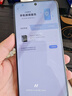 小米 15S Pro 二手手機【官方在?！?顏色內存參考質(zhì)檢報告 內存參考質(zhì)檢報告 曬單實(shí)拍圖