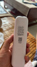 Apple/蘋(píng)果iPad Air 13英寸 M3芯片2025年款 平板電腦 (256GB WLAN版/學(xué)習辦公娛樂(lè ))星光色 曬單實(shí)拍圖