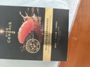 韓方五谷魚(yú)子醬抗皺抗衰老面膜提拉緊致淡紋補水重組膠原提亮膚色第1名 曬單實(shí)拍圖