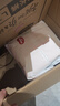 好奇（Huggies）鉑金裝小桃褲成長(cháng)褲XL96片(12-17kg)加大號尿不濕【透爽散熱】 曬單實(shí)拍圖