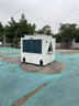 格力中央空調(diào)L65S/E水冷柜機(jī)20P匹水冷單元式空調(diào)機(jī)組高效節(jié)能商用二手9成新寫字樓工廠車間大型空調(diào) L65S/E水冷柜機(jī)20P匹 曬單實(shí)拍圖