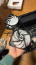西部數據（WD）SSD固態(tài)硬盤(pán)M.2接口 SN7100 PCIe4.0 筆記本臺式機固態(tài)硬盤(pán) AI電腦配件 SN7100 1TB 曬單實(shí)拍圖