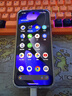 谷歌pixel 9 Pixel9 Pro XL pixel 9 ProFOLD谷歌新款手機海外國際版 Pixel 9 黑曜石 128G（國際版） 曬單實(shí)拍圖