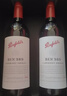 奔富（Penfolds）BIN389赤霞珠設拉子干紅葡萄酒750ml*6支木塞原瓶進(jìn)口【澳版】 曬單實(shí)拍圖