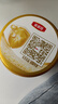 伊利奶粉金領(lǐng)冠育護1段新生嬰兒配方900克罐0-6個(gè)月適喝【新國標】 曬單實(shí)拍圖