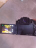 松下（panasonic）G97 M4/3畫幅微單相機 5軸防抖 4K30P無限時錄制 Type-C接口 G97+12-60 F3.5-5.6鏡頭 套餐三 曬單實拍圖
