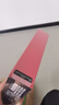 華為（HUAWEI）Mate XTs 非凡大師鴻蒙智能手機新品上市超薄紋理三折疊【華為官方授權(quán) 順豐速發(fā)】 槿紫 16GB+1TB 官方標配 曬單實拍圖