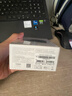 HUAWEI MatePad 11.5''S 靈動款華為平板電腦高刷2.8K全面屏學(xué)習(xí)8+256GB WIFI深空灰 曬單實拍圖