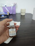 科顏氏（Kiehl's）金盞花植物精粹爽膚水250ml 祛痘控油 生日禮物 曬單實(shí)拍圖