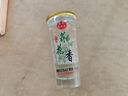 【云南白酒 暢銷(xiāo)50年】云南特產(chǎn)42度清香型白酒蕎花香酒純糧固態(tài) 42度 45mL 12瓶 【品質(zhì)首選整盒】 曬單實(shí)拍圖