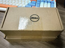 戴爾（DELL）服務(wù)器工作站RECC內存條 R710 R720 R730 R740 RDIMM內存 32G PC3L 10600R/12800R 服務(wù)器內存 曬單實(shí)拍圖