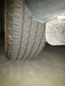 固鉑輪胎Cooper CTT 235/55R18 100V奇瑞瑞虎8 原廠 曬單實(shí)拍圖