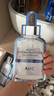 AHC B5玻尿酸補(bǔ)水保濕面膜四盒裝(27ml*20片)生日禮物送女友 曬單實(shí)拍圖