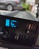 脈力誠電動(dòng)車(chē)鋰電池充電器72V60V48V 快充1-20A電流可調三元磷酸鐵鋰電瓶外賣(mài)騎手三輪車(chē) 72V 輸出84V 3-10A電流可調鋁殼 品字頭 曬單實(shí)拍圖