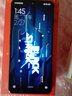 vivo S19 S19Pro 二手5G手機 第三代驍龍7 6000mAh超薄長(cháng)續航 S19 煙雨青 12GB+512GB 99新 曬單實(shí)拍圖