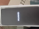 華為 nova 13 Pro 國家補(bǔ)貼15% 512GB 洛登綠 前后多焦段人像 北斗衛(wèi)星圖片消息 鴻蒙智能曲面屏手機(jī) 曬單實(shí)拍圖
