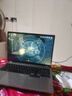 LGME拯救系列2025款筆記本電腦酷睿i9+RTX4060獨顯高性能大學(xué)生補貼AI編程設計輕薄本黑悟空電競游戲本 【拯救系列】滿(mǎn)血標壓酷睿i9+獨顯+暢玩黑悟空 32G超大內存+1TB極速固態(tài)【豪華 曬單實(shí)拍圖