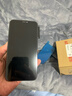 諾凱威 適用蘋(píng)果11/12/13/14proMAX屏幕總成iphonex/xsmax XR手機屏幕維修觸摸內外液晶顯示屏11屏幕總成 蘋(píng)果XR 屏幕總成【國產(chǎn)TFT原彩屏幕】 曬單實(shí)拍圖