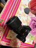 索尼/Sony A7 A7M3 A7R4 A7M2 A7R3 A7M4 全畫(huà)幅二手微單 4K直播相機 A7C II 單機 99成新 曬單實(shí)拍圖