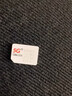 中國聯(lián)通流量卡不限速純上網(wǎng)通用電話(huà)卡手機卡5G卡大流量無(wú)限速流量卡聯(lián)通流量卡 全國卡19元150G通用流量+100分鐘+可發(fā)全國 曬單實(shí)拍圖
