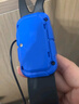 索迪Ai智能rc遙控汽車(chē)機器狗兒童玩具男孩變形機器人3-6-10歲生日禮物 曬單實(shí)拍圖