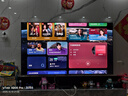 TCL 85Q9K 包安裝版【固定掛架送裝一體】85英寸 QD-Mini LED電視 Q9K+安裝服務(wù)含掛架 曬單實(shí)拍圖