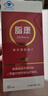 泰爾（TAIER）脂康片保健功能調(diào)節(jié)血脂輔助化學(xué)性肝損傷【線(xiàn)下同款 刮碼銷(xiāo)售】 1盒脂康片【60片/瓶】 曬單實(shí)拍圖