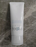 芙麗芳絲（Freeplus）氨基酸洗面奶 100g 溫潤綿密 深層清潔 控油保濕提亮膚色收縮毛孔 曬單實(shí)拍圖